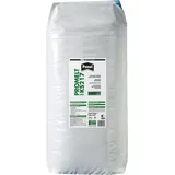 Henkel Schmelzklebstoff Ponal Promelt KS217 Granulat 25 kg natur