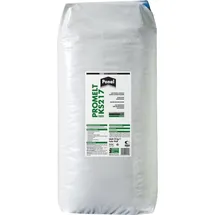 Henkel Schmelzklebstoff Ponal Promelt KS217 Granulat 25 kg natur
