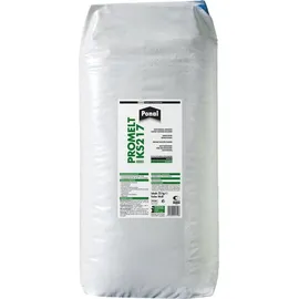 Henkel Schmelzklebstoff Ponal Promelt KS217 Granulat 25 kg natur