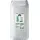Henkel Schmelzklebstoff Ponal Promelt KS217 Granulat 25 kg natur