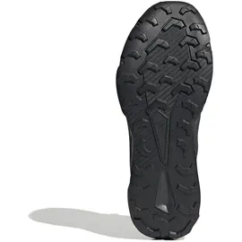 adidas Tracefinder Trailrunning-schuhe - Wonder Steel / Grey Three / Carbon - EU 42 2/3