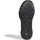 adidas Tracefinder Trailrunning-schuhe - Wonder Steel / Grey Three / Carbon - EU 42 2/3