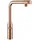 Grohe Essence SmartControl warm sunset 31615DA0