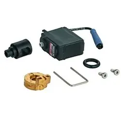 Grohe Servomotor 42341 chrom 42341000