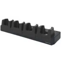Honeywell Ladestation, 4-Fach, EDA61K-CB-2