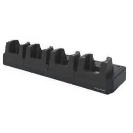 Honeywell Ladestation, 4-Fach, EDA61K-CB-2