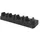 Honeywell Ladestation, 4-Fach, EDA61K-CB-2