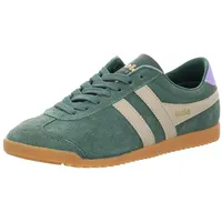 GOLA Bullet Suede CLA153NC, Sneakers - 37 EU - 37 EU