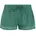 Damen Laurelgreen 38