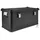 Trucky Aufbewahrungsbox 90 Liter 1-tlg. schwarz