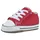 Converse Chuck Taylor All Star Cribster Rot 17