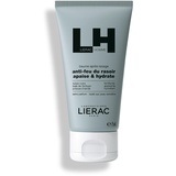 Lierac Homme After-Shave Balsam