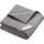 Sanitas SHD 72 Heizdecke 180 x 130 cm Grau