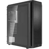 A-Data XPG VALOR AIR PLUS Schwarz