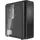A-Data XPG VALOR AIR PLUS Schwarz