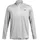 Under Armour Tech Vent 1/2-Zip Trainingsshirt Herren 023 distant gray/black M