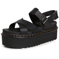 Dr. Martens Voss II Quad