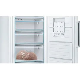 Bosch Serie 6 GSN58DWDV