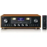 Lenco DAR-081WD
