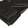 adidas Predator Training Kids Schwarz/Lucid Red 7
