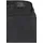 URBAN CLASSICS Vintage Flared Jeans Black Washed 29