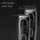 Braun Series 5 HC5310