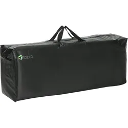 tepro Universal Auflagentasche