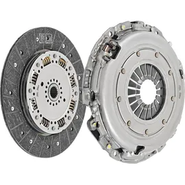 Valeo 826705