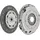 Valeo 826705