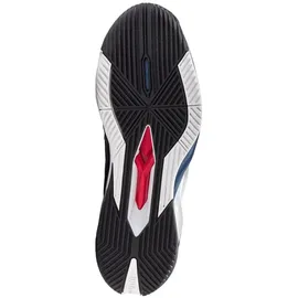 Wilson Rush Pro 4.5 Tennisschuh, Herren