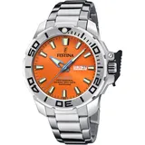Festina The Originals F20665",