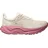 Damen Alabaster/Lingonberry 42 2/3