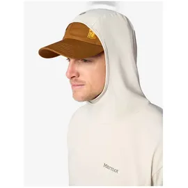 Marmot Hoodie Birch Bark L