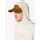 Marmot Hoodie Birch Bark L