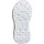 adidas Tensaur Run 2.0 Kids Clear Pink/Cloud White/Pulse Magenta 30