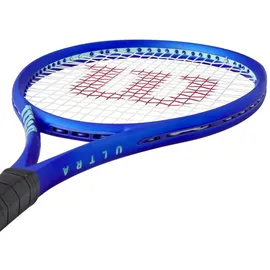 Wilson Ultra 100 V5 Tennisschläger unbesaitet 300G L3