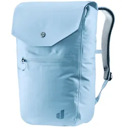 Deuter Drout 20 Lifestyle Rucksack 47 cm - Polar
