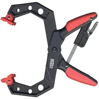 Bessey XCR4