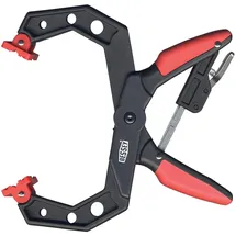 Bessey XCR4