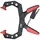 Bessey XCR4
