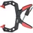 Bessey XCR4