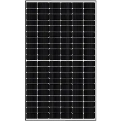 Palette 36x JinKo Solar Tiger Neo N-Type 450W Black Frame JKM450N-54HL4R-V PV Modul Photovoltaik Solarmodul