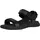 Timberland Windham Trail Herren Schwarz 40