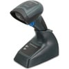 QuickScan Mobile QM2131 Barcode-Scanner,