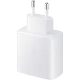 Samsung White Bulk