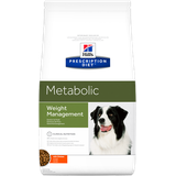 Hill's Prescription Diet Canine Metabolic 12 kg