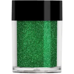 CND Multi Glitz Glitter Lucky Charm 8 g