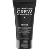 American Crew Precision Shave Gel 150 ml