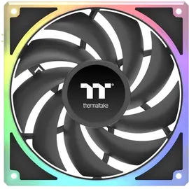 Thermaltake TOUGHFAN EX 140 ARGB Sync 3er-Pack | Gehäuselüfter