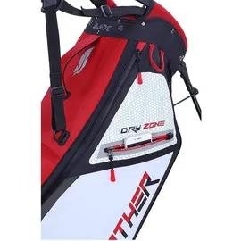 Big MAX Dri Lite Feather Standbag